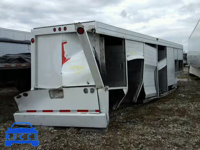 1995 OTHE TRAILER 1H9RA1214SK008957 image 5