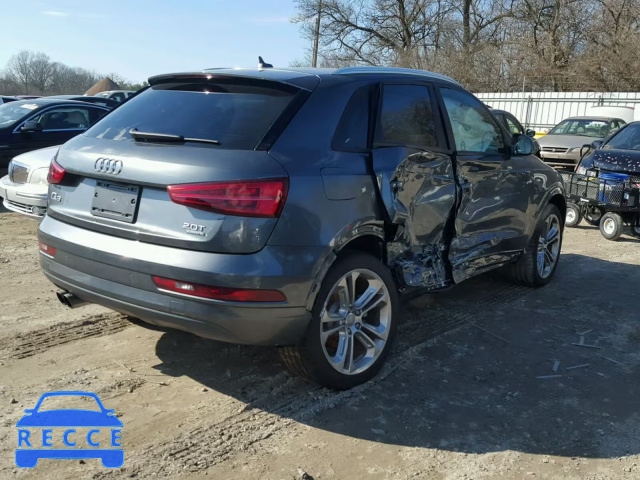 2018 AUDI Q3 PREMIUM WA1ECCFS0JR011157 image 3