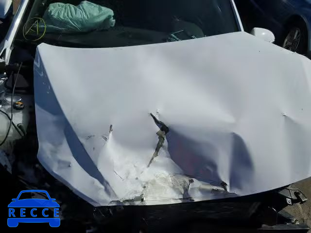 2018 HYUNDAI ELANTRA SP KMHD04LBXJU510707 image 6