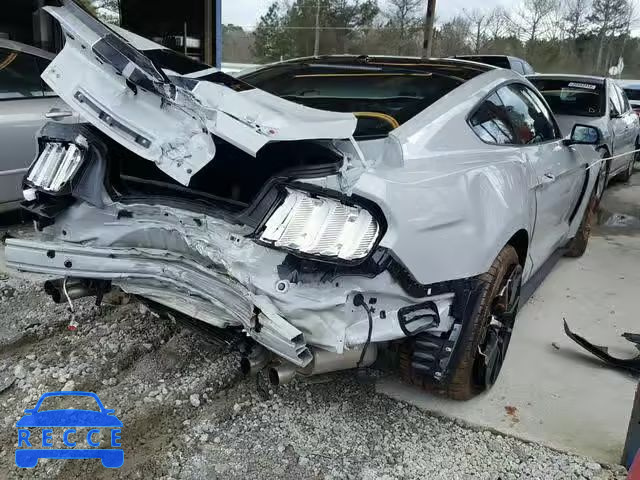 2017 FORD MUSTANG SH 1FA6P8JZ3H5524619 image 3