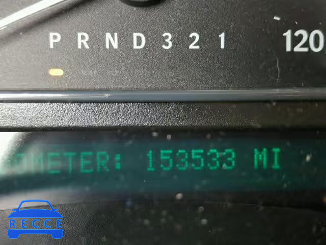 2008 SAAB 9-7X 4.2I 5S3ET13S882804296 image 7