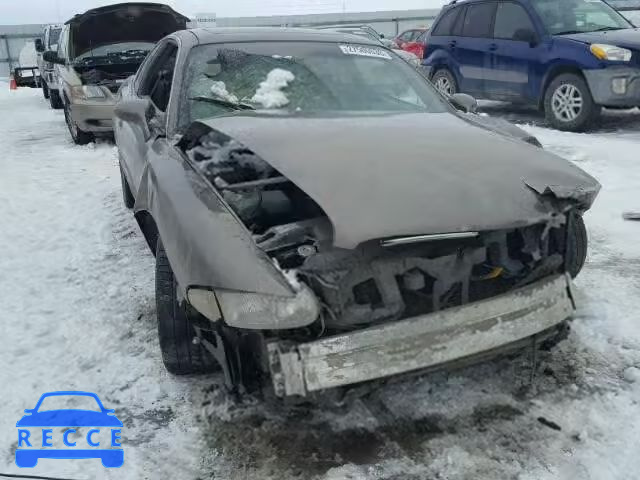 1999 BUICK RIVIERA 1G4GD2219X4701901 зображення 0