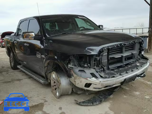 2017 RAM 1500 LONGH 1C6RR7PT8HS511355 image 0