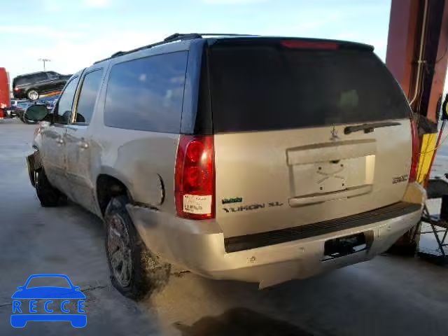 2012 GMC YUKON XL C 1GKS1HE06CR285076 image 2
