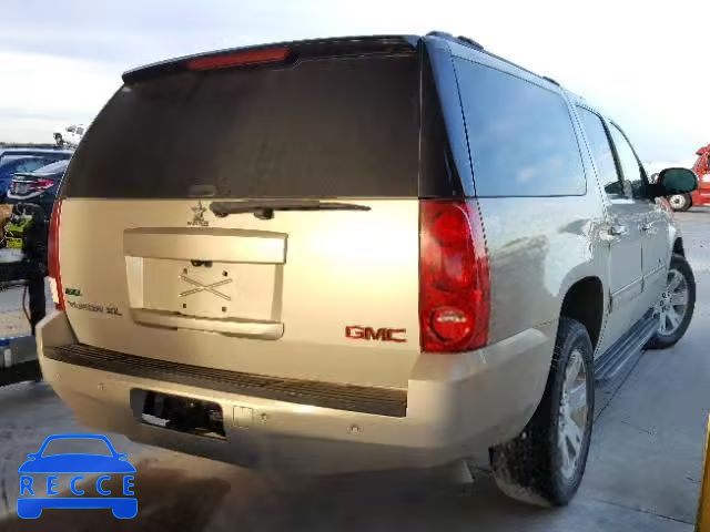 2012 GMC YUKON XL C 1GKS1HE06CR285076 image 3