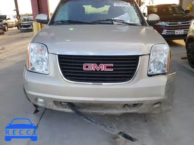 2012 GMC YUKON XL C 1GKS1HE06CR285076 image 6