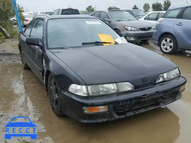 1993 ACURA INTEGRA JH4DA9354PS015897 image 0