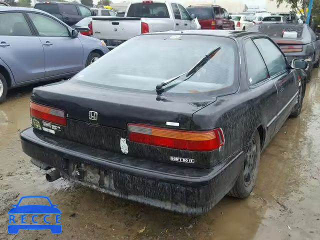 1993 ACURA INTEGRA JH4DA9354PS015897 image 3