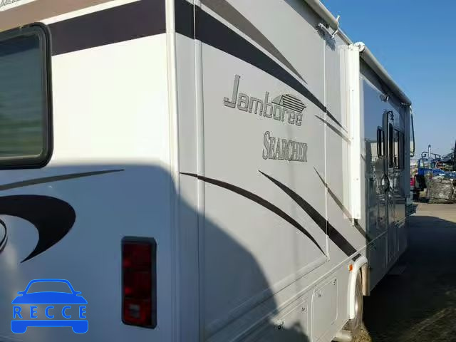 2013 FLEE MOTORHOME 1FDXE4FS6CDA61829 image 3