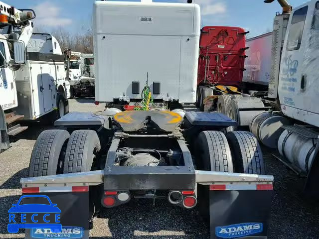 2015 PETERBILT 579 1XPBPP9X5FD259399 Bild 5