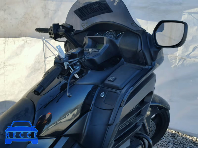 2013 HONDA GL1800 B JH2SC6816DK000926 зображення 4