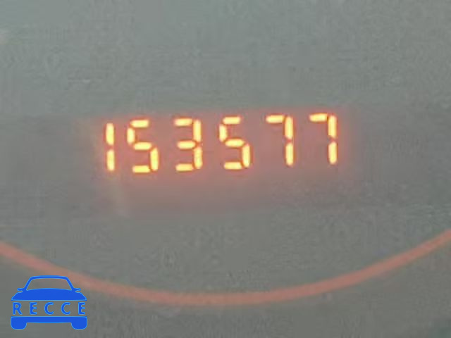 2005 PONTIAC MONTANA LU 1GMDV33E85D106137 image 7