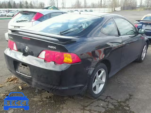 2004 ACURA RSX JH4DC53834S012823 image 3
