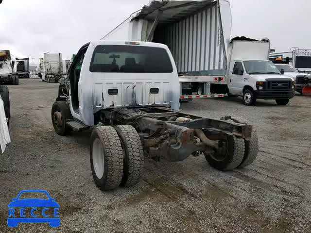 2013 FORD F450 SUPER 1FDUF4HT1DEA24950 Bild 2