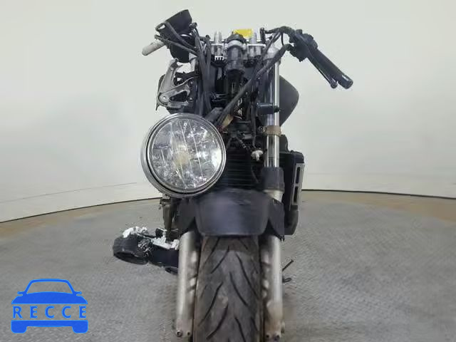 2007 HONDA CB900 F JH2SC48017M501842 зображення 14