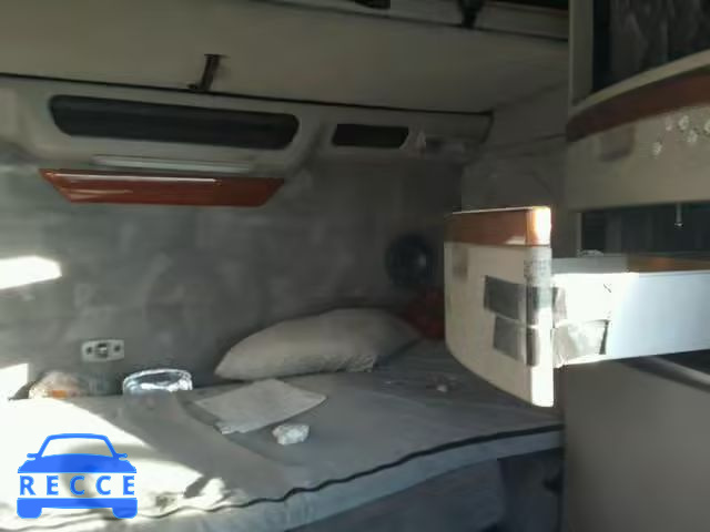 2011 VOLVO VN VNL 4V4NC9TH1BN530667 зображення 5