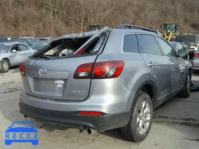 2015 MAZDA CX-9 TOURI JM3TB3CV6F0464104 image 3