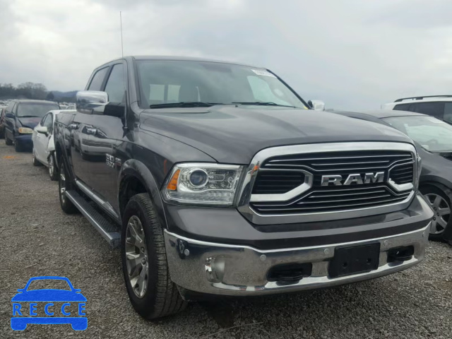 2017 RAM 1500 LONGH 1C6RR7PT2HS720798 image 0