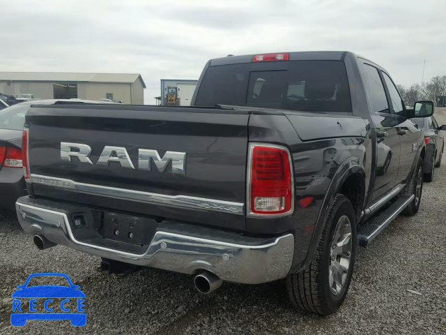 2017 RAM 1500 LONGH 1C6RR7PT2HS720798 image 3