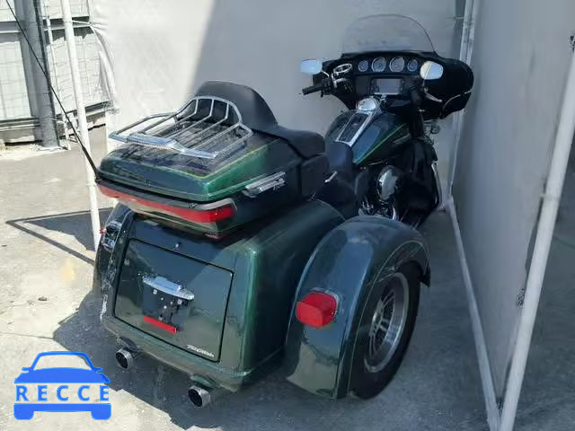 2016 HARLEY-DAVIDSON FLHTCUTG T 1HD1MAL19GB853173 image 3