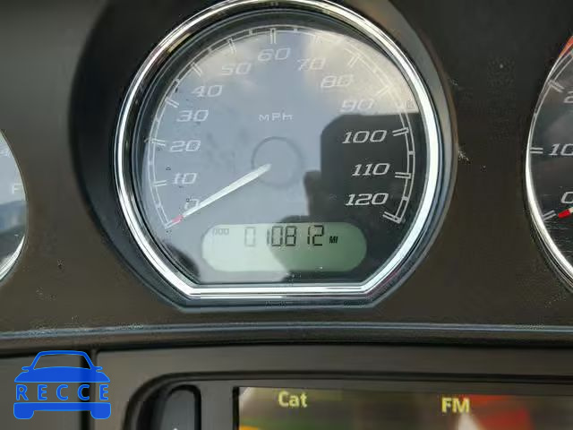 2016 HARLEY-DAVIDSON FLHTCUTG T 1HD1MAL19GB853173 image 7