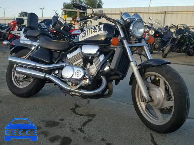 1997 HONDA VF750 C JH2RC4303VM300799 image 0