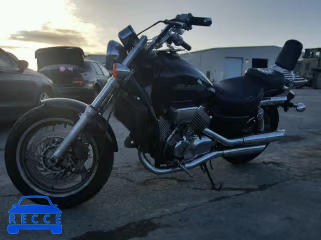 1997 HONDA VF750 C JH2RC4303VM300799 Bild 1