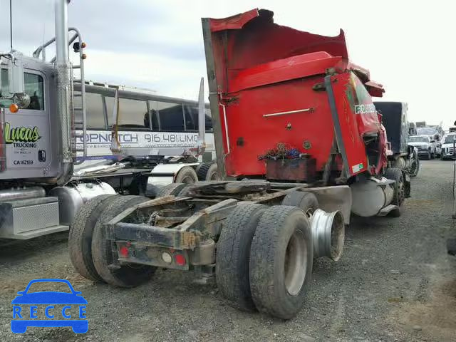 1995 INTERNATIONAL 9200 2HSFMAMR5SC022981 Bild 3