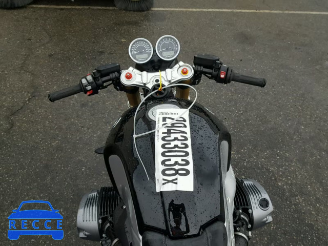 2017 BMW R NINE T WB10J0309HZ698105 зображення 4