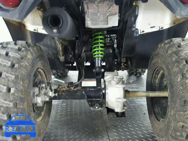 2016 KAWASAKI KVF300 RGSWM22A3GB741232 image 12