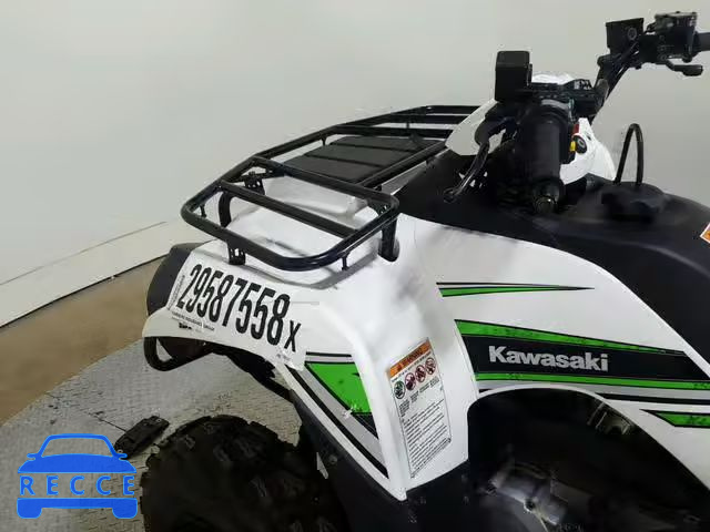 2016 KAWASAKI KVF300 RGSWM22A3GB741232 зображення 14