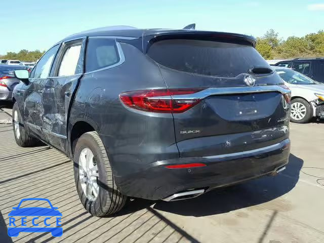 2018 BUICK ENCLAVE ES 5GAEVAKW5JJ130495 Bild 2