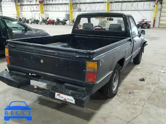 1988 TOYOTA PICKUP 1/2 JT4RN50R4J0329919 image 3