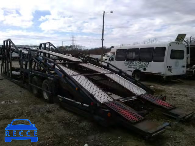 1999 OTHR TRAILER 1B9CS452XXP275943 зображення 3