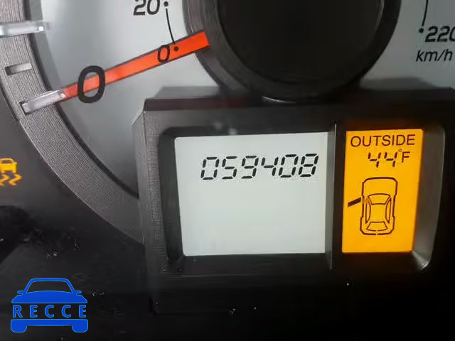 2013 HONDA PILOT EXLN 5FNYF4H75DB043525 image 7
