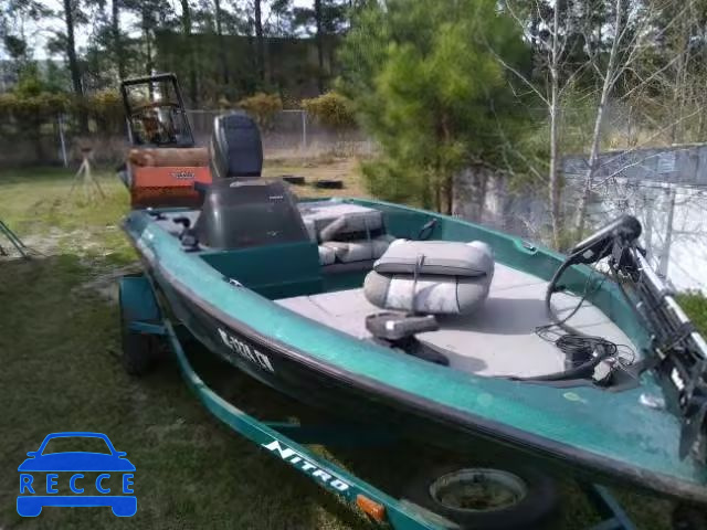 1995 NITR MARINE/TRL BUJ879051495 Bild 8