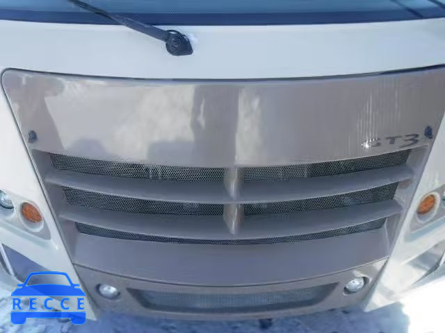 2016 FORD F53 1F65F5DY0G0A11319 image 6