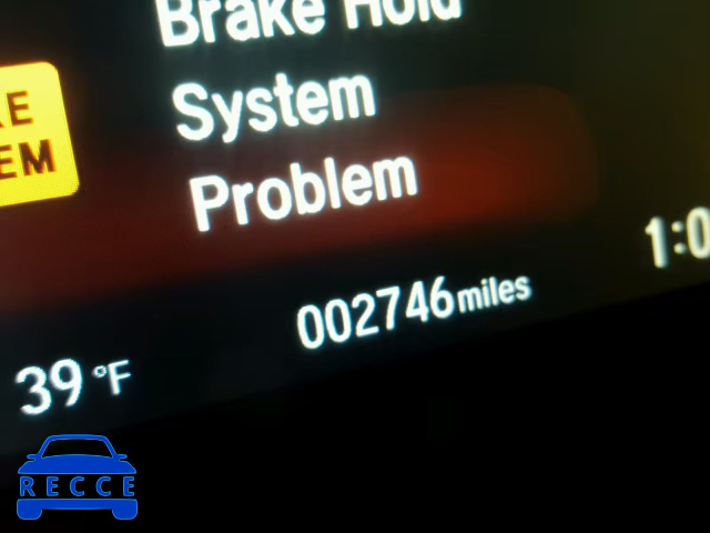 2018 HONDA CR-V EX 2HKRW2H54JH605662 Bild 7