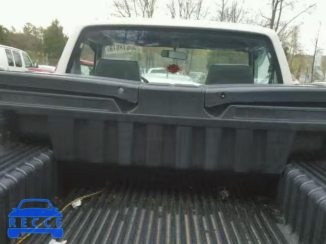 1988 TOYOTA PICKUP RN6 JT4RN63AXJ5039487 image 5