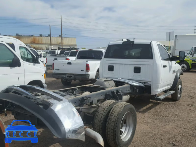 2017 RAM 5500 3C7WRMBL1HG572588 Bild 3