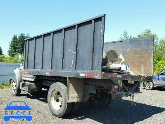 1994 FORD F700 F 1FDNK74C4RVA19871 image 2