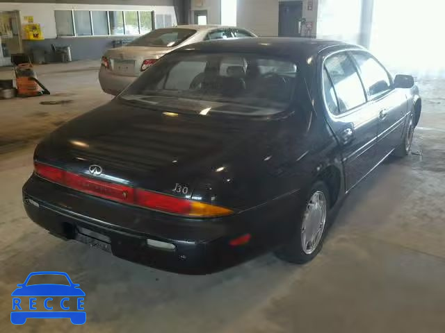 1994 INFINITI J30 JNKAY21D5RM102361 image 3