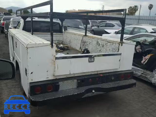 1989 TOYOTA PICKUP CAB JT5VN94T8K0005168 image 2