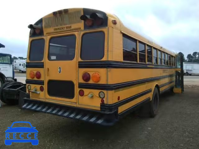 1998 INTERNATIONAL 3000 3800 1HVBBABNXWH517229 image 3