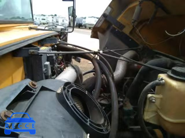 1998 INTERNATIONAL 3000 3800 1HVBBABNXWH517229 image 6