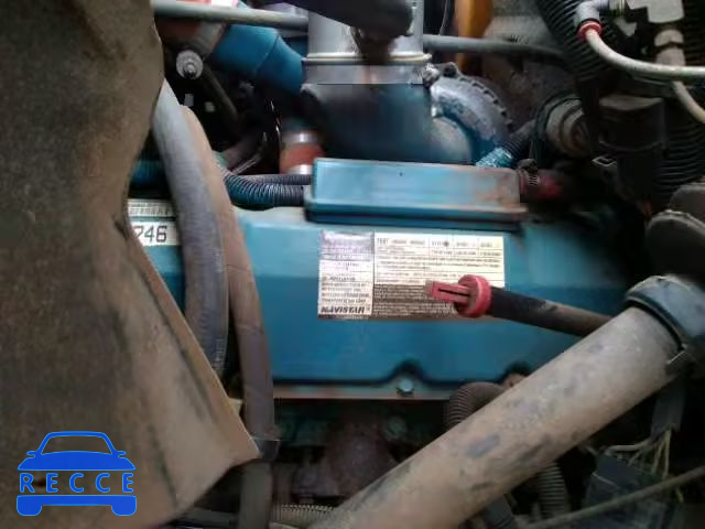 1998 INTERNATIONAL 3000 3800 1HVBBABNXWH517229 image 8