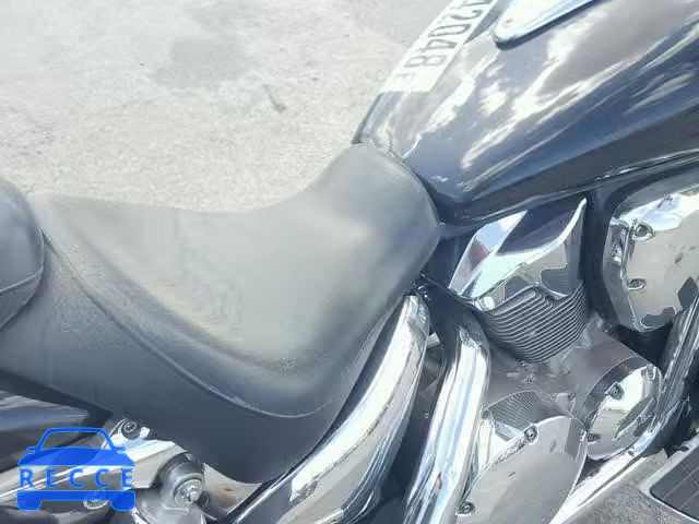 2006 HONDA VT1300 S 1HFSC52106A300245 image 4
