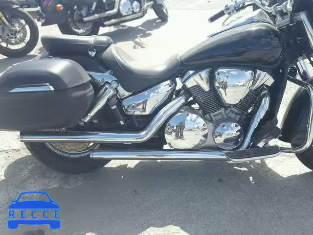 2006 HONDA VT1300 S 1HFSC52106A300245 image 6