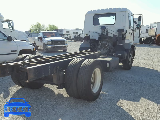 2007 GMC T-SERIES F 1GDJ7F1B57F426045 image 3