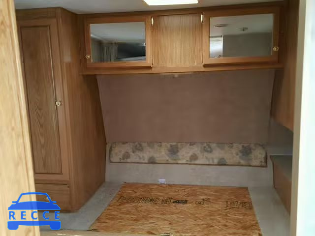 2005 FLEE TRAVEL TRL 1EB1F272954009204 зображення 5